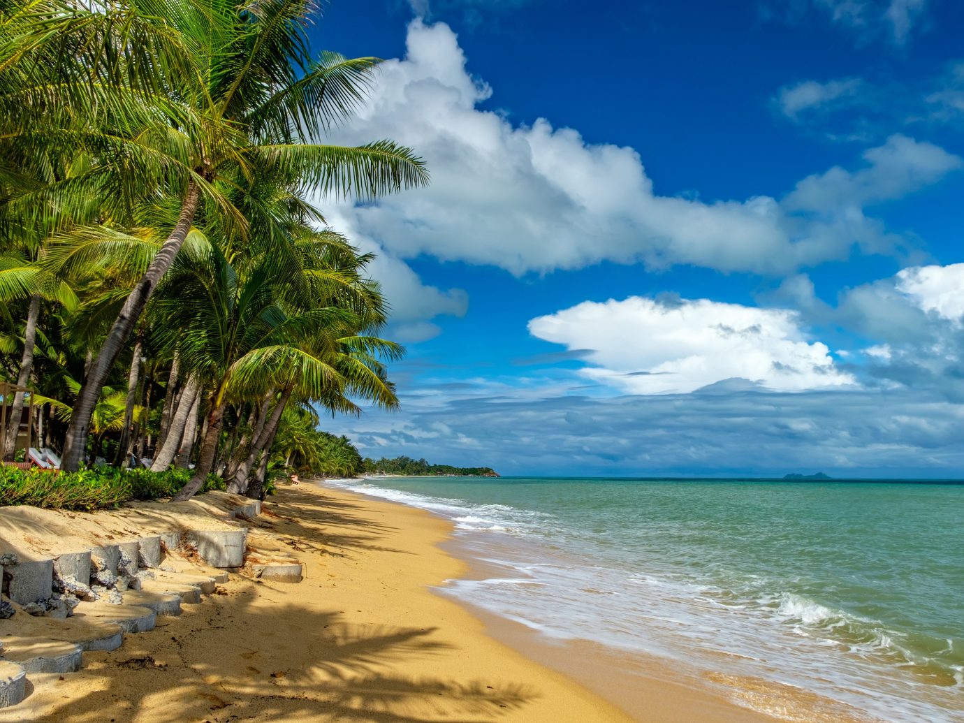 أفضل 11 شاطئ في جزيرة بوكيت لا يمكنك تفويتها